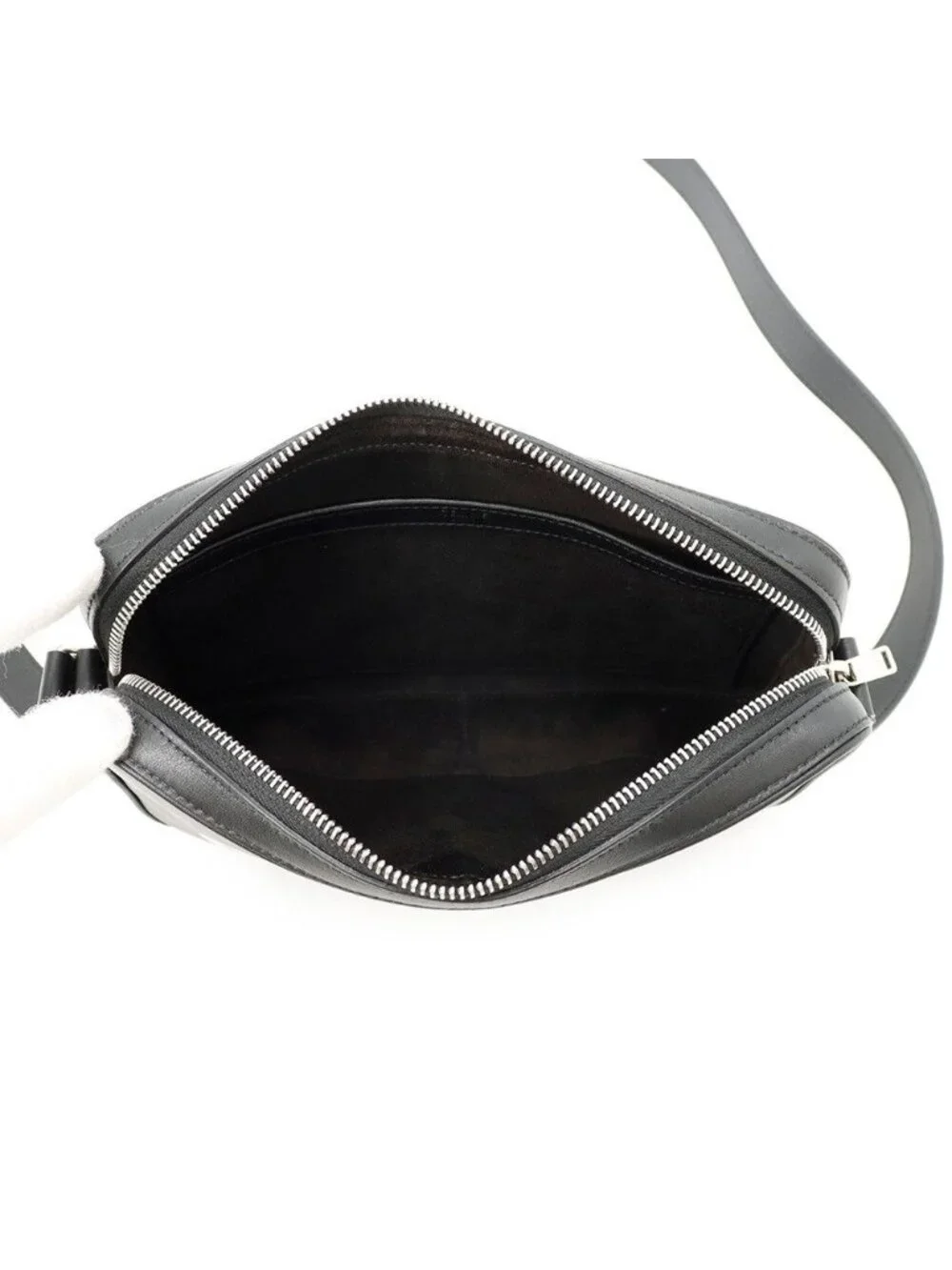 Celine this authentic